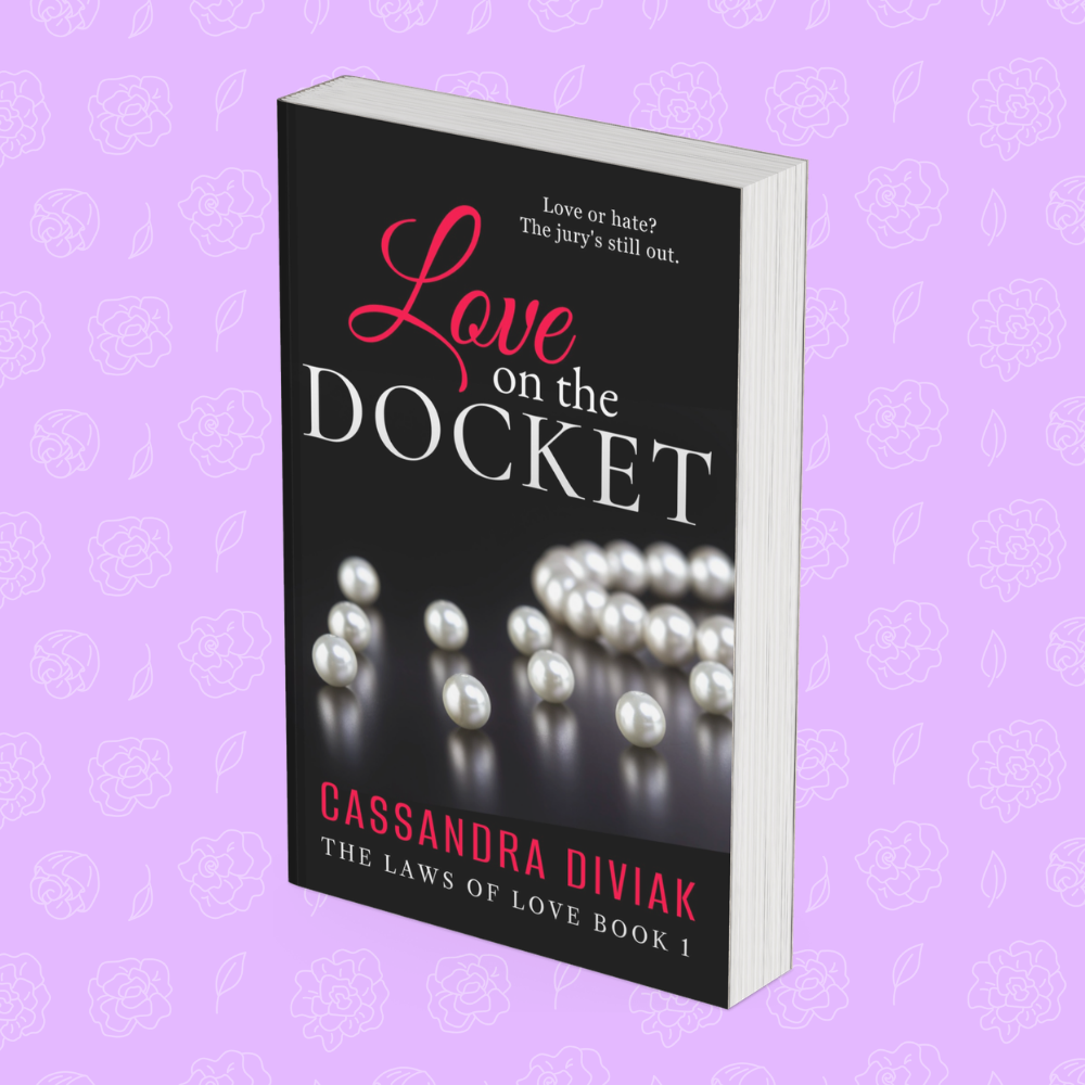 Love on the Docket